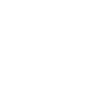 Icono Diseño Arquitectónico