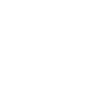 Icono Cálculo de Ingenierías